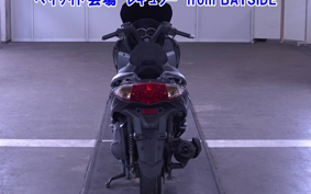 OTHER GTS125I