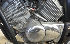 HONDA MAGNA 250 MC29