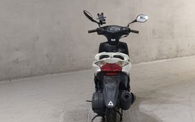 SUZUKI ADDRESS V125 CF4MA