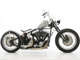 Фото Harley FLSTC 1998 с японского аукциона