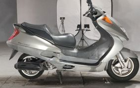 HONDA FORESIGHT MF04