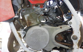 HONDA CRM80 GEN 1 HD11