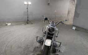 HARLEY FLSTF 1450 BMY