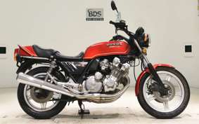 HONDA CBX1000 1979