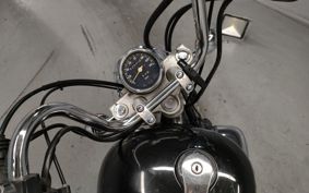 YAMAHA VIRAGO 250 3DM