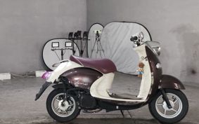 YAMAHA VINO SA37J