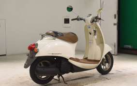 HONDA CREA SCOOPY AF55