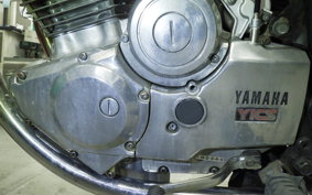 YAMAHA XS400 1984 16Y