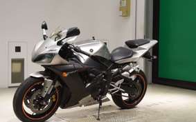 YAMAHA YZF-R1 2003