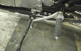 KAWASAKI ZEPHYR 1100 2007 ZRT10A