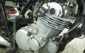 SUZUKI GRASS TRACKER Bigboy 2020 NJ4BA