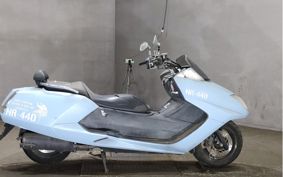 YAMAHA MAXAM 250 SG17J
