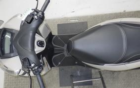 YAMAHA TRICITY 155 2019 SG81J