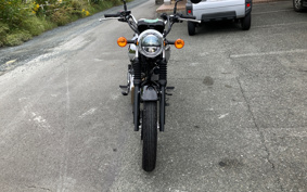 KAWASAKI MEGURO S1 BJ230A