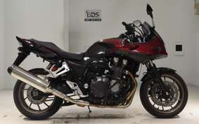 HONDA CB1300S BOL D'OR-3Eﾊﾟ 2018 SC54