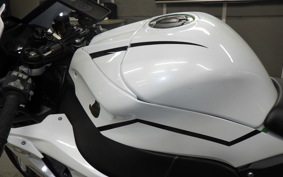 KAWASAKI ZX 10 NINJA ABS 2023