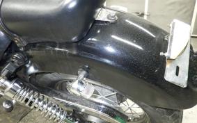 YAMAHA VIRAGO 250 2023 3DM