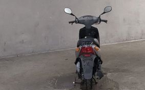 YAMAHA JOG SA36J