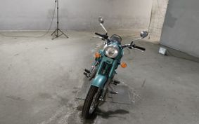 OTHER R ENFIELD CLASSIC 350 2016 ..