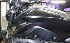 YAMAHA MT-07 2024 RM33J