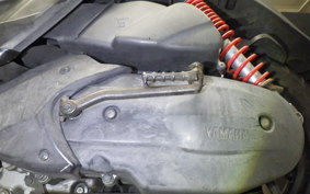 YAMAHA CYGNUS 125 XSR 2 2020 SE44J