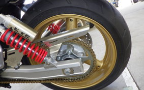 SUZUKI INAZUMA 400 (GSX400) GK7BA