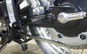 YAMAHA SR400 Gen.5 2023 RH16J