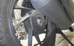HONDA DIO 110 2025 JK03