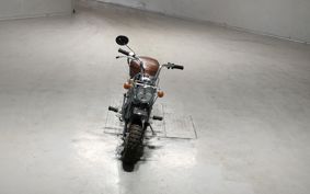 HONDA MONKEY Z50J