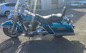HARLEY FLHR1340 1995 FDL