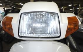 HONDA EVEﾊﾟｯｸｽ AF14