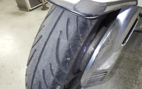 HONDA GL1500 GOLD WING 1990 SC22
