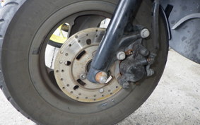 YAMAHA AXIS 125 Z 1999 SED7J