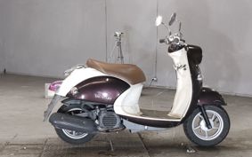 YAMAHA VINO SA37J