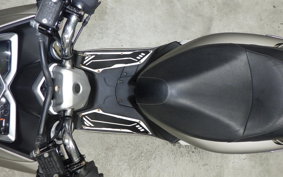 YAMAHA Majesty 155 S 2001 SG28J