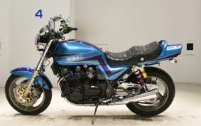 KAWASAKI ZEPHYR 750 1994 ZR750C