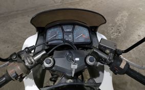 HONDA VT250F MC15
