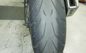 KAWASAKI ZX 10 NINJA R 2011