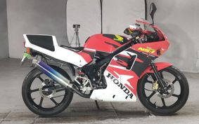 HONDA NS-1 AC12