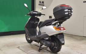 HONDA SPACY 100 JF13