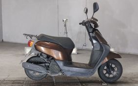 HONDA MANY CTOR AF75