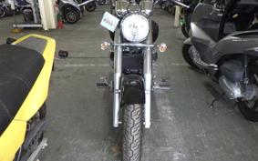HYOSUNG GV250