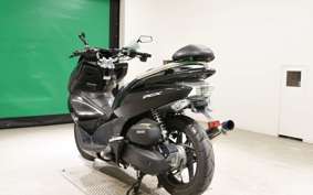 HONDA PCX 125 2023 JF28