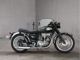 Фото Kawasaki W400 2006 с японского аукциона