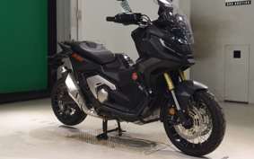 HONDA X-ADV 750 2024 RH10
