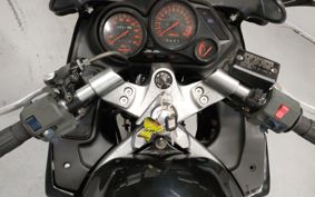 KAWASAKI ZZR250 EX250H