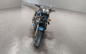 YAMAHA XJR1200 4KG