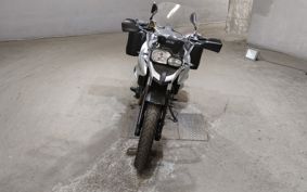 BMW F700GS 0B01