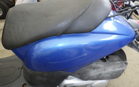 HONDA TODAY 2 AF67