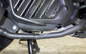 HONDA LEAD 125 JF45